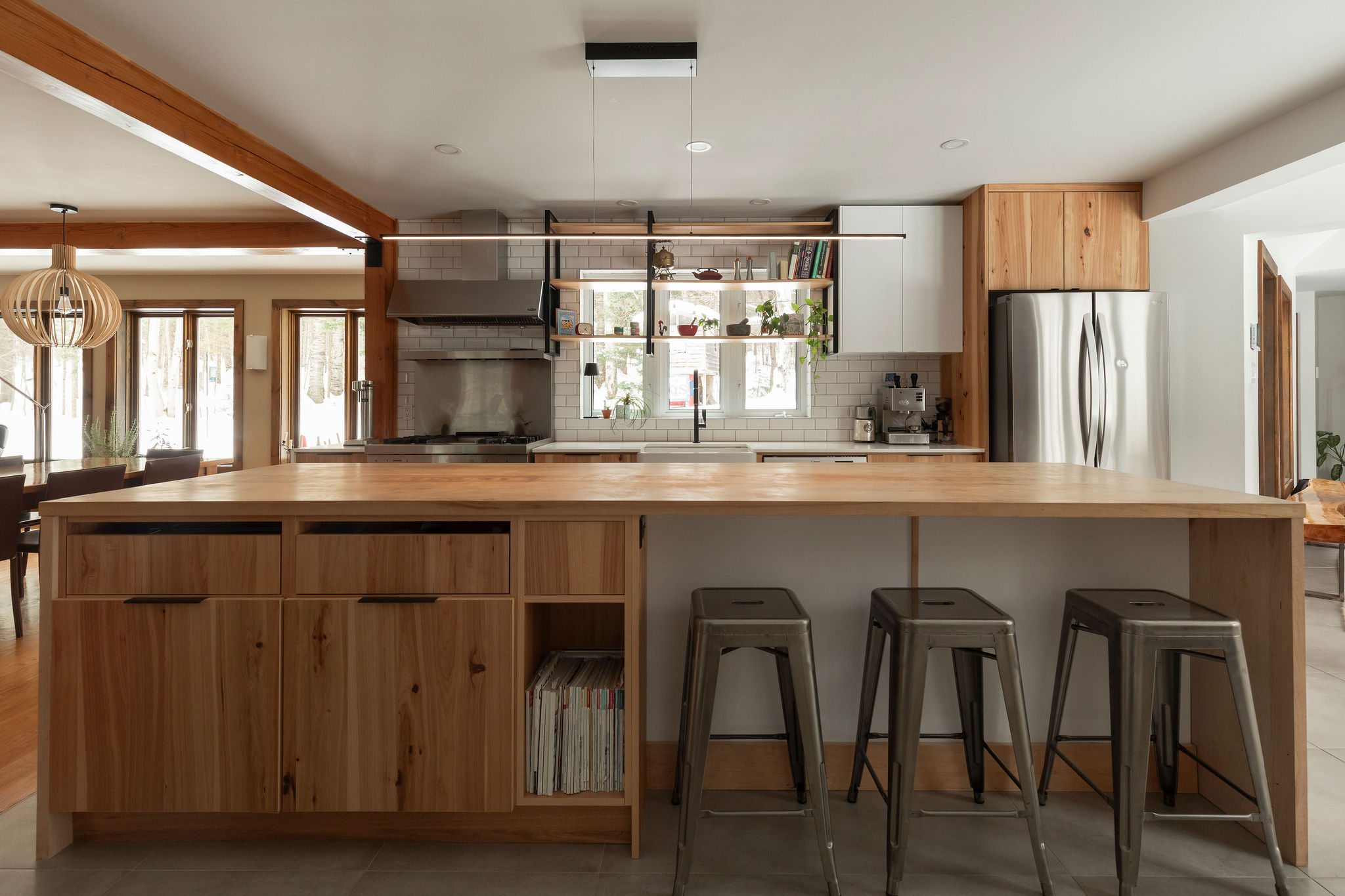 KABsignature 65provence